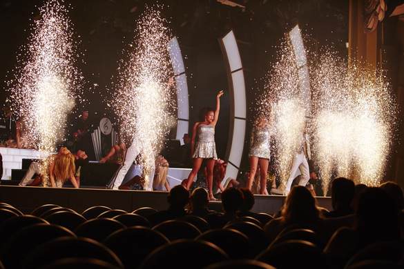 Princess Cruises Coral Class Interior show**.jpg